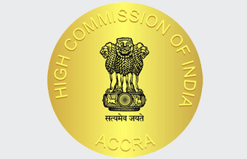 'Tender Notice of Coal India Limited for supply, installation and commissioning of 8 nos. of 42 Cu.M. Electric Rope Shovels' and 