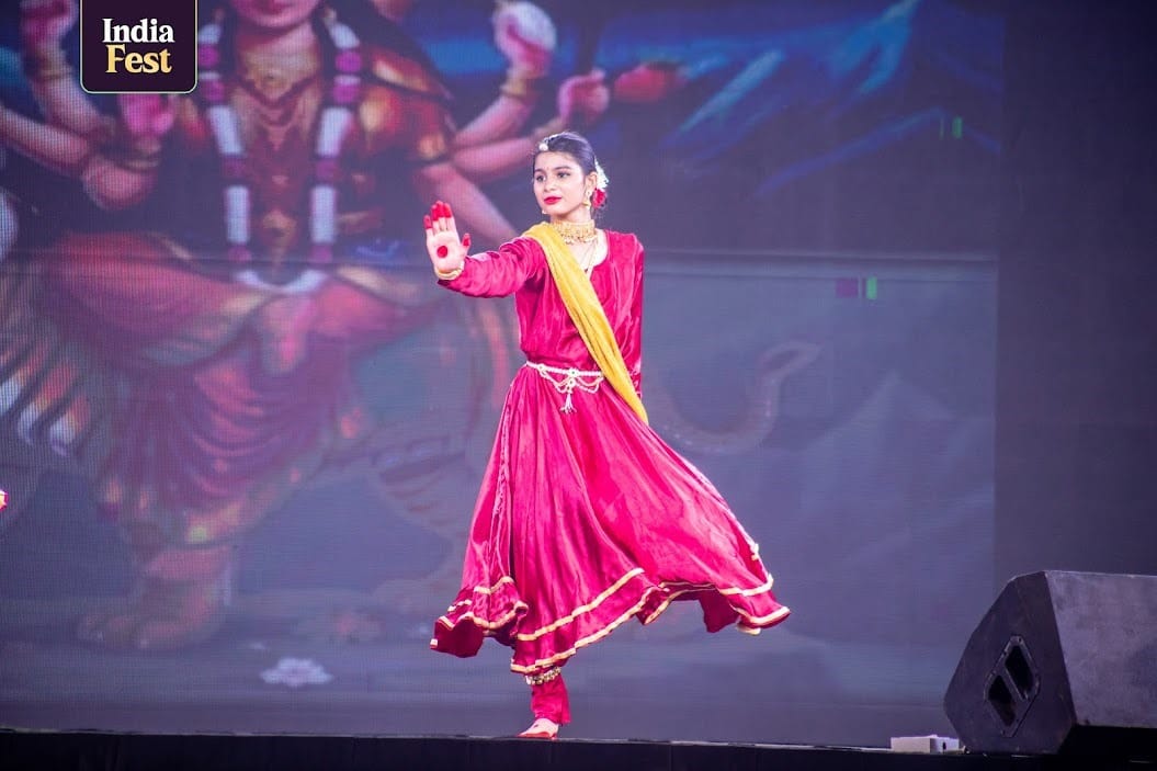 21_india_Fest_2024